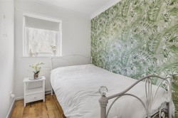 Images for Jay Close, Haverhill