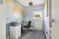 Images for Jay Close, Haverhill