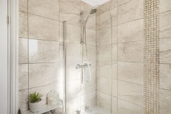 Images for Jay Close, Haverhill