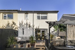 Images for Jay Close, Haverhill