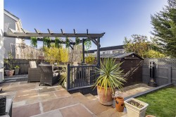 Images for Jay Close, Haverhill