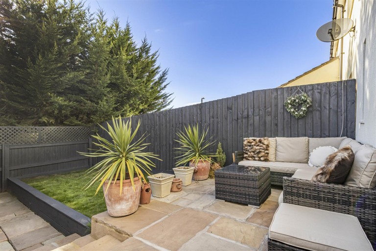 Images for Jay Close, Haverhill
