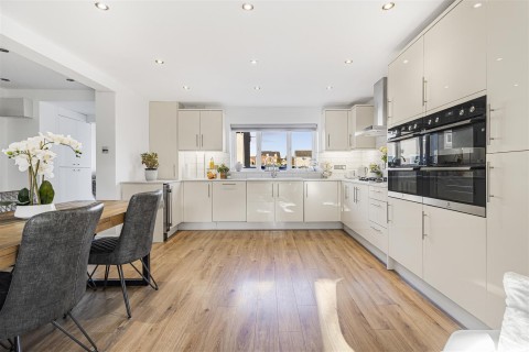 Click the photo for more details of Jay Close, Haverhill