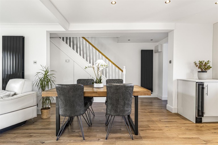 Images for Jay Close, Haverhill
