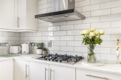 Images for Jay Close, Haverhill