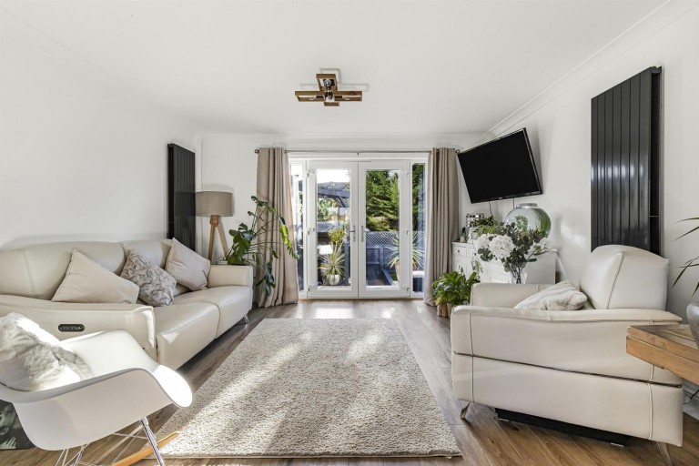 Images for Jay Close, Haverhill