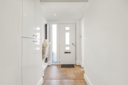 Images for Jay Close, Haverhill