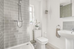 Images for Jay Close, Haverhill