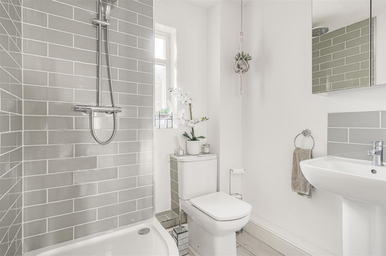 Images for Jay Close, Haverhill