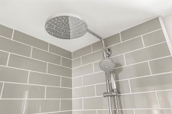 Images for Jay Close, Haverhill