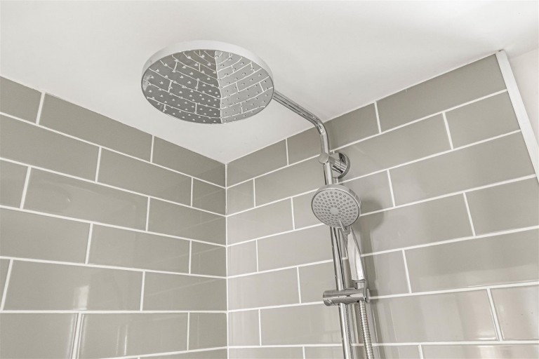 Images for Jay Close, Haverhill