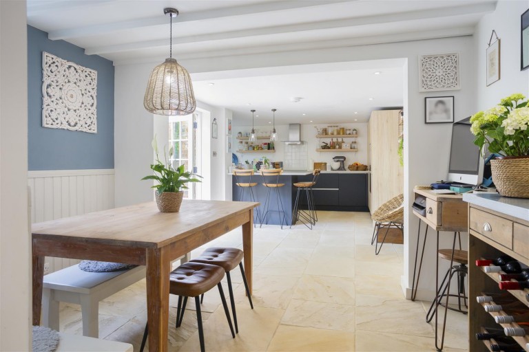 Images for Church Lane, Lewknor