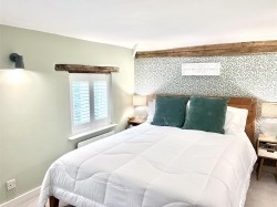 Images for Church Lane, Lewknor