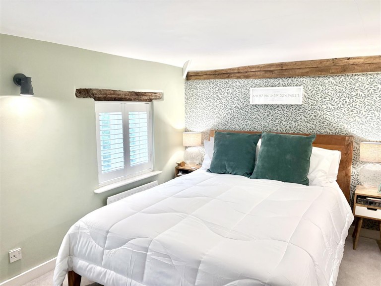 Images for Church Lane, Lewknor