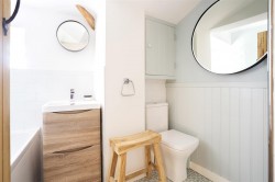 Images for Church Lane, Lewknor