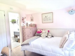 Images for Church Lane, Lewknor