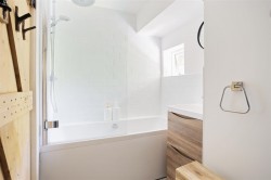 Images for Church Lane, Lewknor