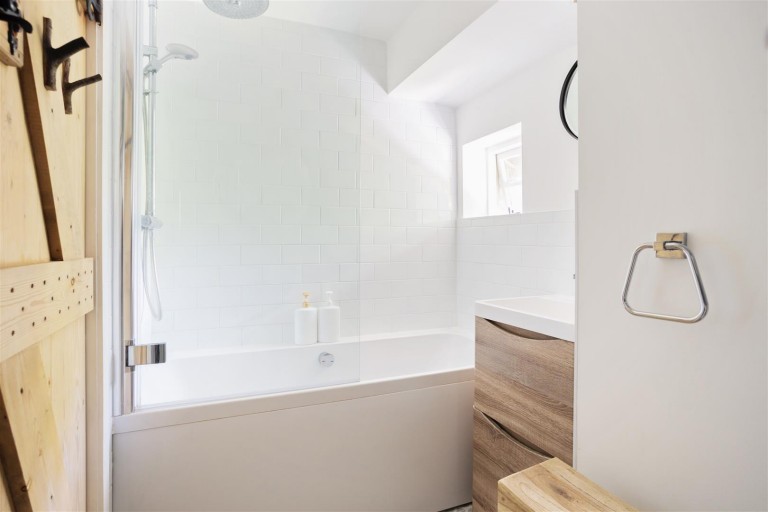 Images for Church Lane, Lewknor