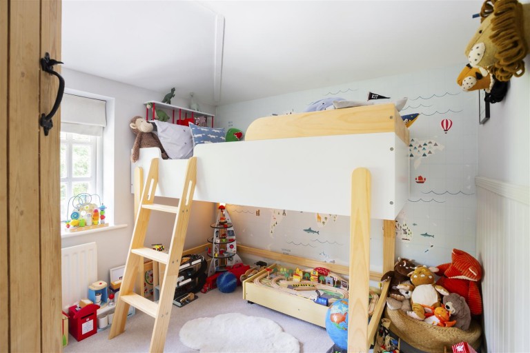 Images for Church Lane, Lewknor