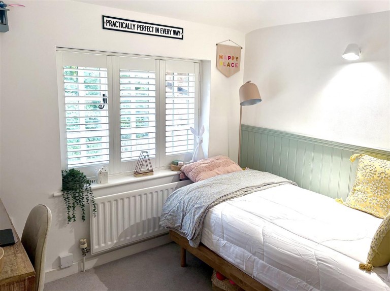 Images for Church Lane, Lewknor