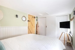 Images for Church Lane, Lewknor