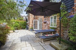 Images for Church Lane, Lewknor