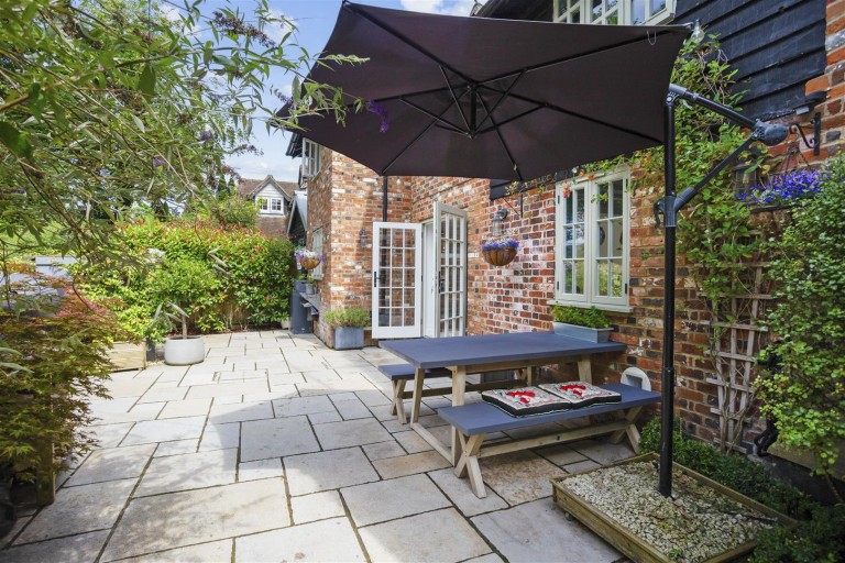 Images for Church Lane, Lewknor