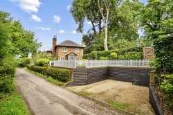 Images for Church Lane, Lewknor