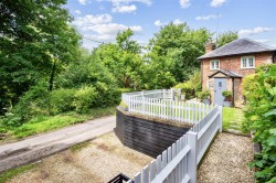 Images for Church Lane, Lewknor