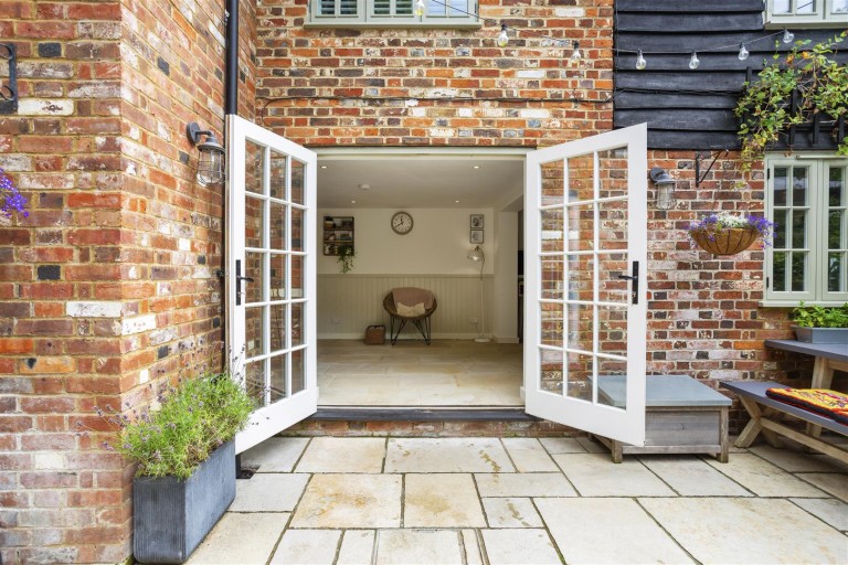 Images for Church Lane, Lewknor