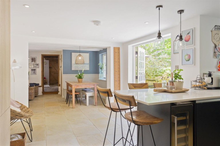 Images for Church Lane, Lewknor