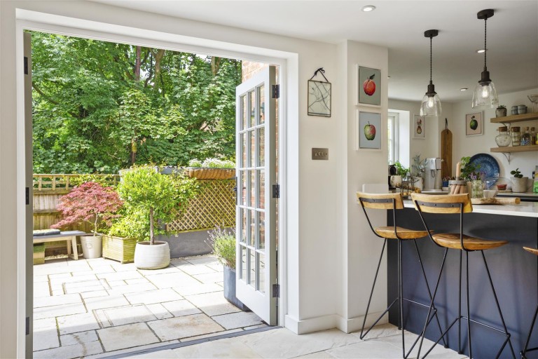 Images for Church Lane, Lewknor