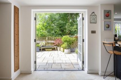 Images for Church Lane, Lewknor