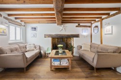 Images for Church Lane, Lewknor