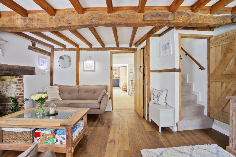 Images for Church Lane, Lewknor