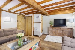 Images for Church Lane, Lewknor