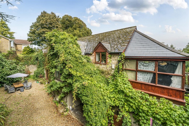 Click the photo for more details of Sidmouth Road, Lyme Regis