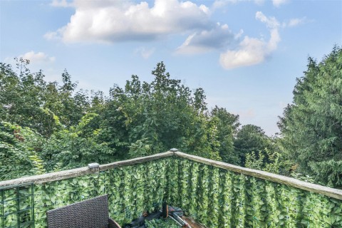 Click the photo for more details of Sidmouth Road, Lyme Regis