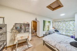 Images for Sidmouth Road, Lyme Regis