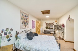 Images for Sidmouth Road, Lyme Regis