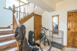 Images for Sidmouth Road, Lyme Regis