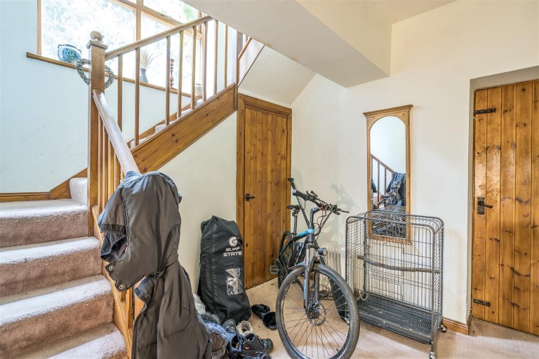 Images for Sidmouth Road, Lyme Regis