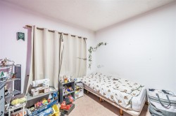 Images for Sidmouth Road, Lyme Regis