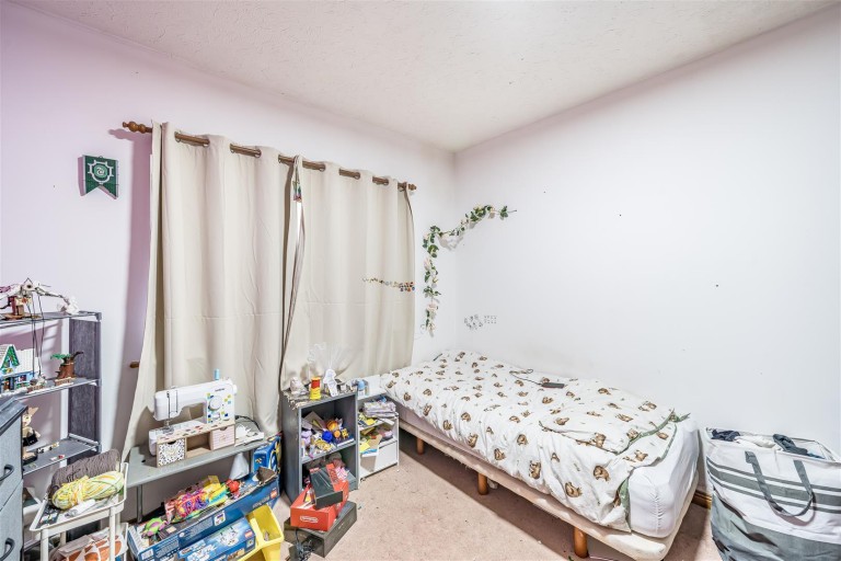 Images for Sidmouth Road, Lyme Regis