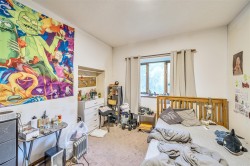 Images for Sidmouth Road, Lyme Regis