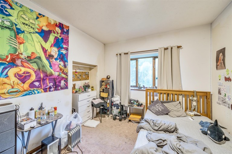 Images for Sidmouth Road, Lyme Regis