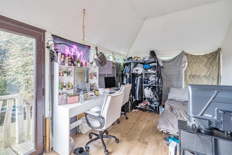 Images for Sidmouth Road, Lyme Regis