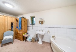 Images for Sidmouth Road, Lyme Regis