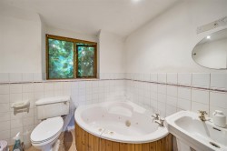 Images for Sidmouth Road, Lyme Regis