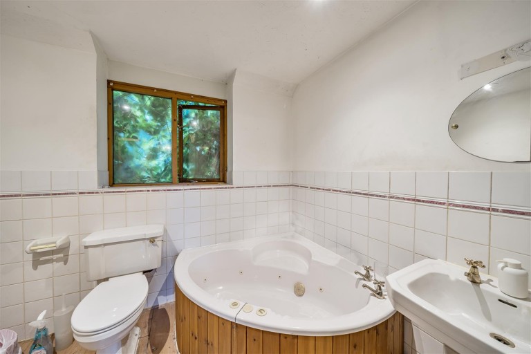 Images for Sidmouth Road, Lyme Regis